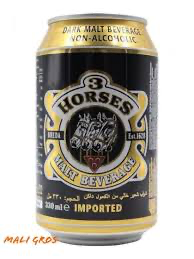 [EPI-0293] Cannette 3 Horses 33Cl