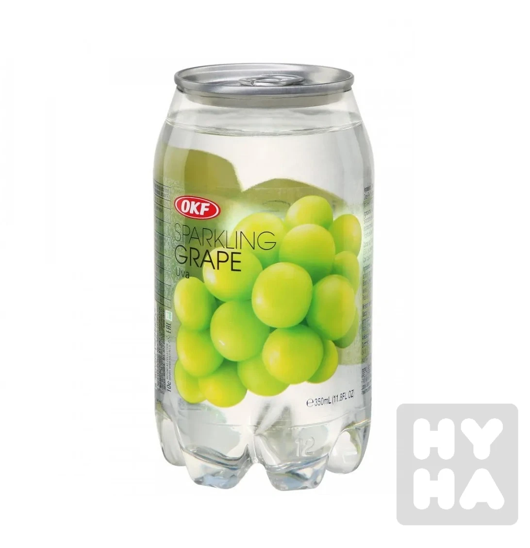 [EPI-0180] Boisson Sparking Grape