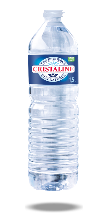[EPI-0655] Eau Cristaline 1.5