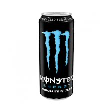 [EPI-0267] Canette Monster Zéro 50Cl