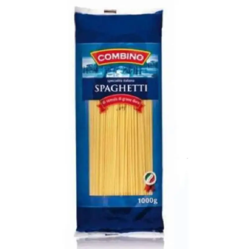 [EPI-1310] Spaghetti Combino 1K