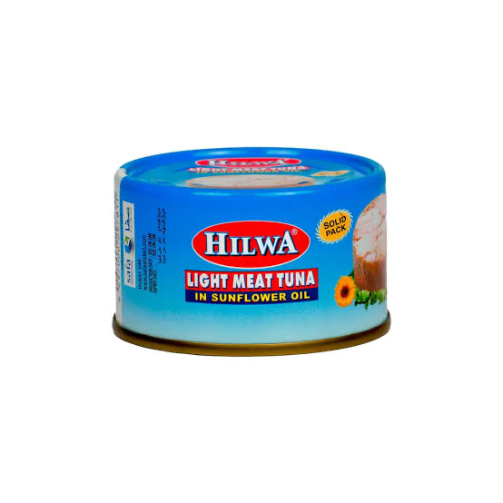 [EPI-1386] Thon Hilwa 185G