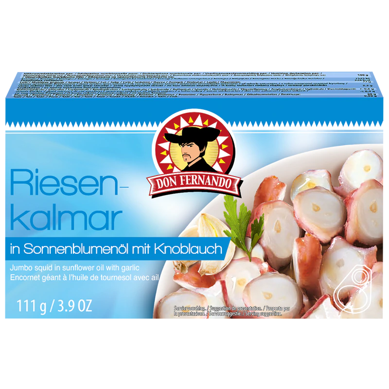 [EPI-1388] Thon Riesen Kalmar 111G