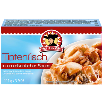 [EPI-1390] Thon Tintenfisch Sauce 111G