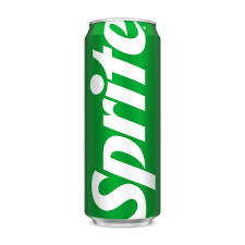 [EPI-0386] Cannette Sprite 33Cl