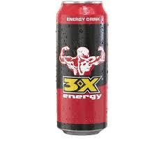 [EPI-0295] Cannette 3X 500Ml