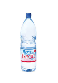 [EPI-0662] Eau Diago_Grand (1.5L)