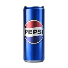 [EPI-0358] Cannette Pepsi 33Cl