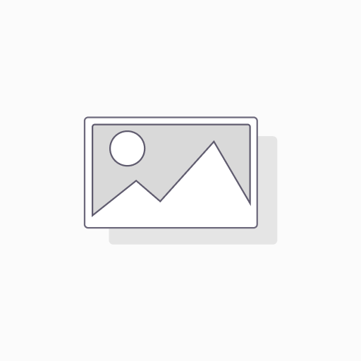 [EPI-0582] Corn Flake Boules De Cereales 750G